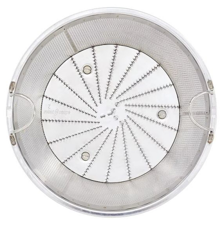 Соковыжималка Robot Coupe J 100 (56100B)