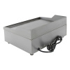 Поверхность жарочная Foodatlas EG-818