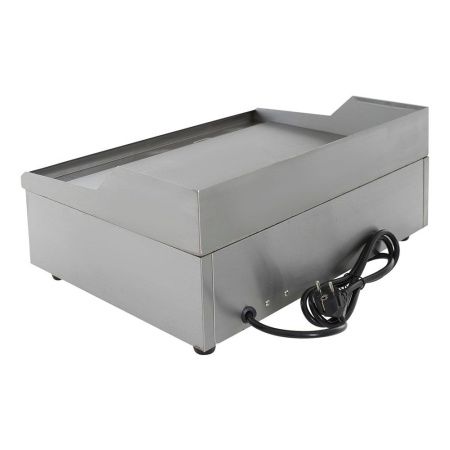 Поверхность жарочная Foodatlas EG-818