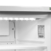 Шкаф холодильный Tefcold BC85 W/FAN