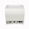 Чековый принтер Mertech MPrint G80 RS232-USB, Ethernet White