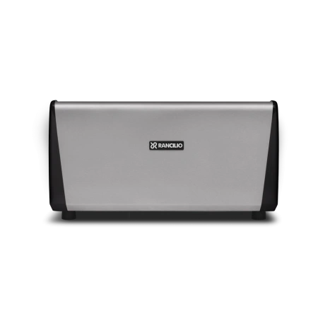 Кофемашина Rancilio Classe 5 USB Tall 3Gr