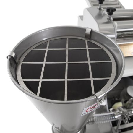 Пельменный аппарат Foodatlas Eco JGL 160 (B)