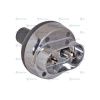 Насадка к миксеру Robot Coupe MP450COMBI 89650