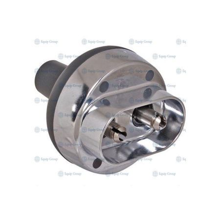 Насадка к миксеру Robot Coupe MP450COMBI 89650