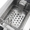 Фритюрница Eksi GRT-E20L