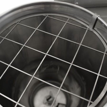 Пельменный аппарат Foodatlas Pro JBL-310