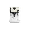 Кофемашина Rancilio Silvia Pro X