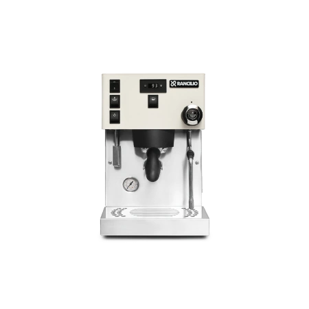 Кофемашина Rancilio Silvia Pro X