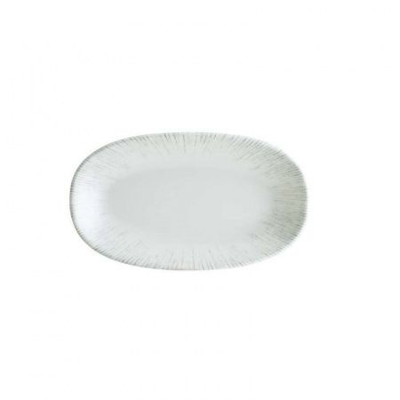 Блюдо Bonna Iris IRSGRM29OKY 290х170мм