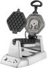 Вафельница Waring WBW300XCE