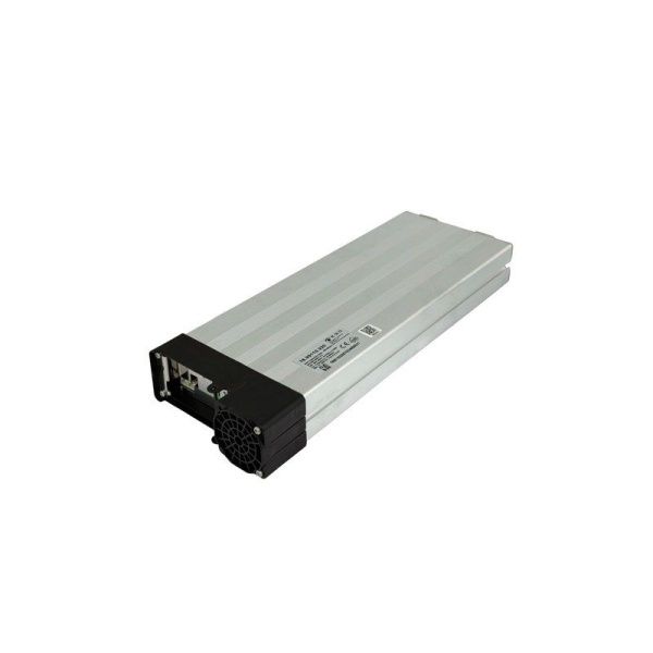 Блок индукционный для плиты Apach Cook Line 205960