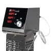 Погружной су-вид термостат InnoCook Vortex