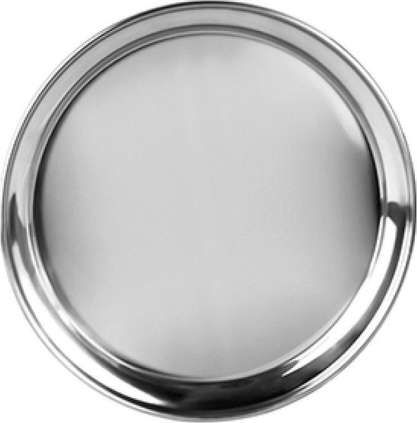 Блюдо круглое Viatto STR12 30см