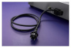 Поверхность жарочная Spidocook Spidoflat SР300