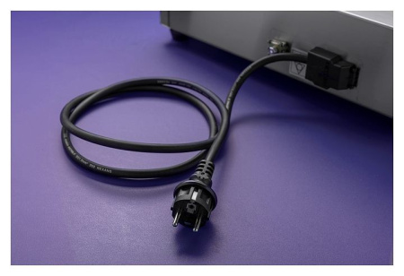 Поверхность жарочная Spidocook Spidoflat SР300