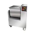Фаршемешалка Hurakan HKN-MM70A