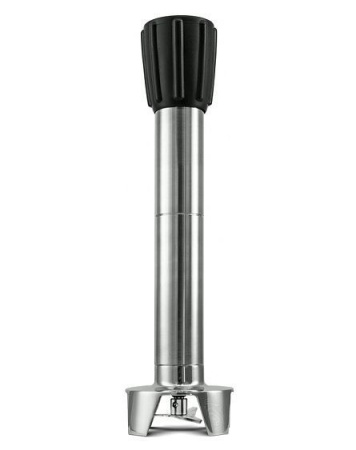Блендер ручной KEF BL-40C