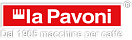 La Pavoni (Италия)