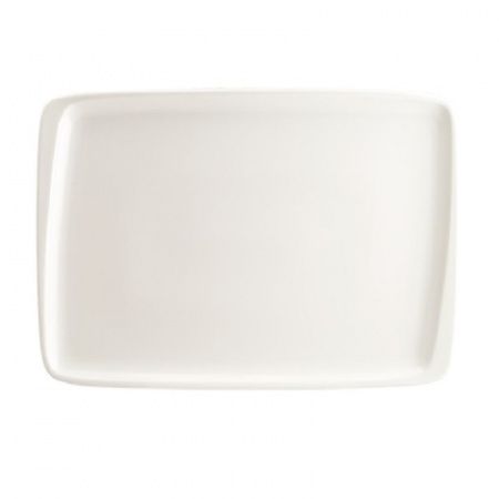 Блюдо Bonna Moove MOV26DT 230х160мм