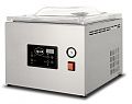 Вакуумный упаковщик Apach AVM308