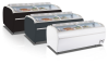 Бонета морозильная Tefcold Twin 220-F