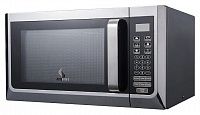 Печь СВЧ Airhot WP1000-30L DIGITAL