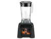 Блендер Waring MX1200XTXEE