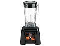 Блендер Waring MX1200XTXEE