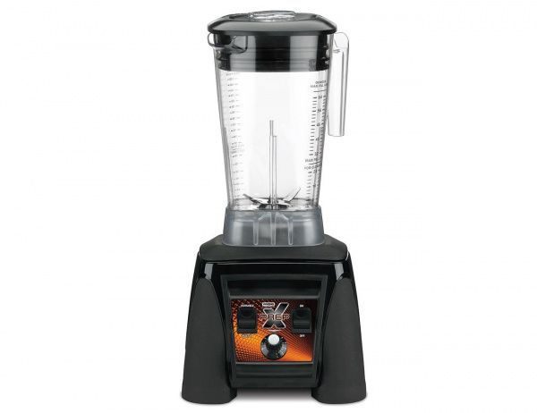 Блендер Waring MX1200XTXEE