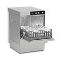 Стаканомоечная машина Apach AFTRD400 DDP