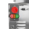 Коллоидная мельница Foodatlas HR-160L