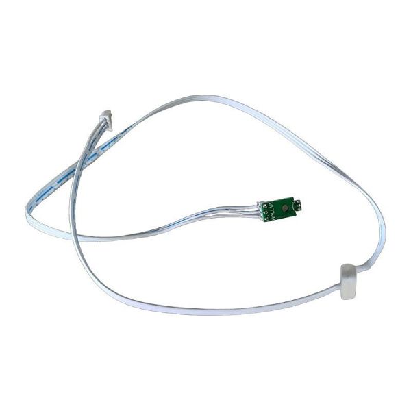 Датчик холла Cooleq IMS-20/40/85 поз. 28