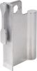 Воронка Robot Coupe 39673 с рычагом для CL55