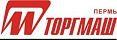 Торгмаш Пермь (Россия)