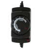 Чафинг-диш Crazy Pan CP-CHD018RG розовое золото