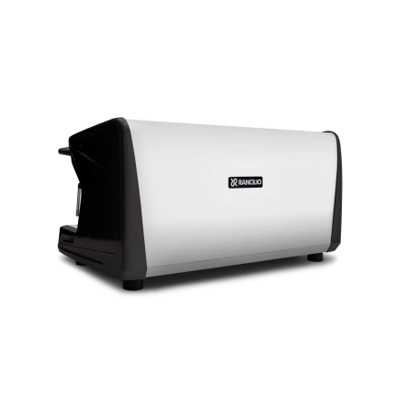 Кофемашина Rancilio Classe 7 USB Tall 3Gr