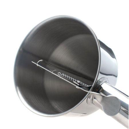 Воронка кондитерская Foodatlas