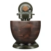 Миксер планетарный KitchenAid Artisan 5KSM180WSEEG 4.8 л пальмовый