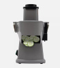 Овощерезка Kocateq VC718