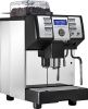 Кофемашина суперавтомат Nuova Simonelli Prontobar 1 Grinders Tank