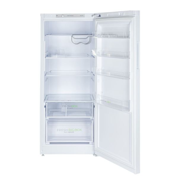 Шкаф холодильный Бирюса Б-6142