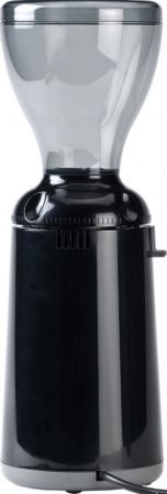 Кофемолка Nuova Simonelli Grinta chrome