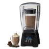 Блендер Waring MX1500XTXSEE c шумоизоляционным колпаком