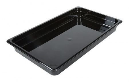 Гастроемкость Cambro GN 1/1-65 12CW 110