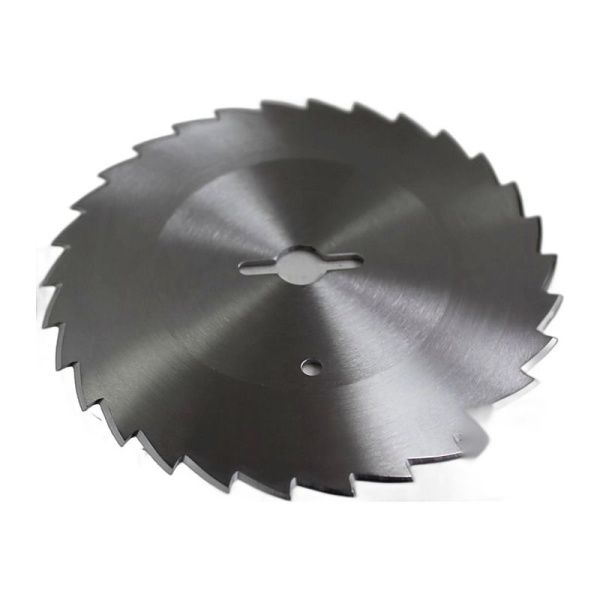 Нож зубчатый Airhot KS-100C