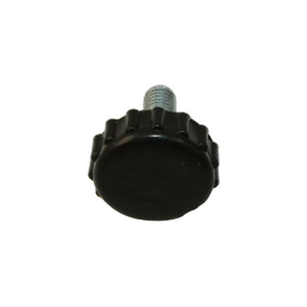 Ножки регулируемые Cooleq TBC-145S/TBC-90S/TBC-145 черный