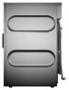 Машина стиральная Asko WMC6743PB.T