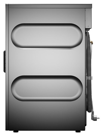 Машина стиральная Asko WMC6743PB.T