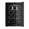 Шкаф винный Meyvel MV12-TB1
